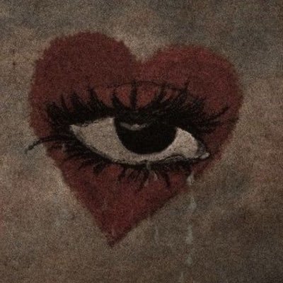 hidden_userr's profile picture. 19 // I look at gay people, discourse, and porn on here