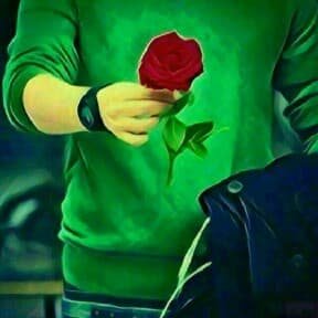 RafiUll94625091's profile picture. Hj