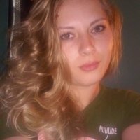 liz.parker (@kate_alberta) 's Twitter Profile