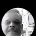Pranab santra (@santrabiju) Twitter profile photo Pranab santra (@santrabiju) Twitter profile photo