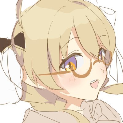 初心さんのプロフィール画像