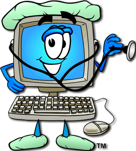 elasticity_aust's profile picture. 