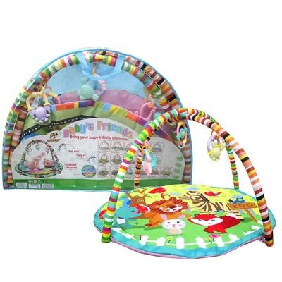 kayondo22's profile picture. Dealers in baby clothings and expecting mothers, both wholesale and retail delivery is paramount