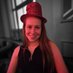 Nicole•Louise (@nicolepepper16) Twitter profile photo Nicole•Louise (@nicolepepper16) Twitter profile photo
