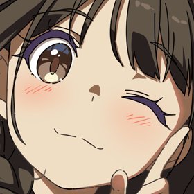 Sandoさんのプロフィール画像