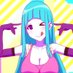 duofma8 (@duofma8) Twitter profile photo duofma8 (@duofma8) Twitter profile photo