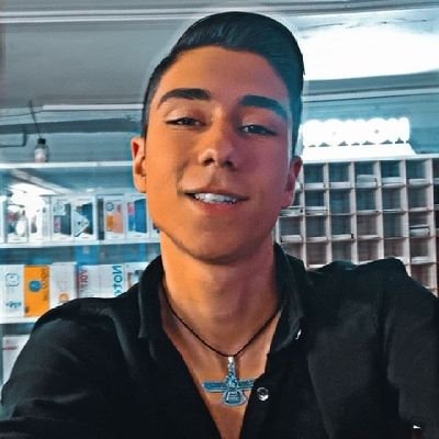 mahmud1686's profile picture. کاش احساساتمو یذره میفهمیدی🙂