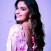 no (@prasanthmmmmm) Twitter profile photo no (@prasanthmmmmm) Twitter profile photo