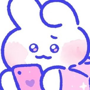 Candice50012239's profile picture. 🇨🇳🐰18↑ 無言フォロー失礼します