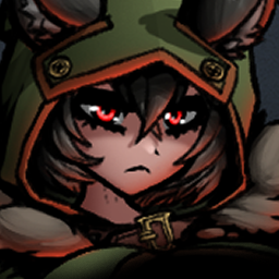 XelswordArt -Commissions Open-さんのプロフィール画像