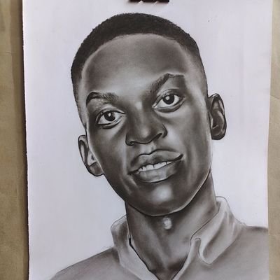 ssemwangai16691's profile picture. Iam a minister of the Gospel, an IT specialist and teacher.