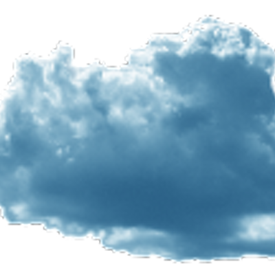 CloudI Project (@CloudI_org) / Posts / X