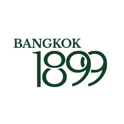 Bangkok 1899 is a cultural and civic hub established by @CMigration
Bringing together cultural & climate diplomacy #WOC-led  #LosAngeles #Bangkok