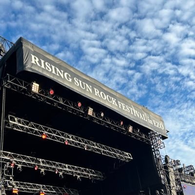 yasurush58's profile picture. 北海道コンサドーレ札幌/RSR/ビール