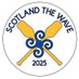 SCOTLAND THE WAVE (@scotlandthewave) Twitter profile photo