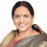 Pramila Singh (@pramilasinghbjp) 's Twitter Profile Photo Pramila Singh (@pramilasinghbjp) 's Twitter Profile Photo