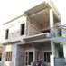 RK builders ranchi (@SAURABH92676888) Twitter profile photo