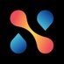 NimbleWork (@nimbleworkinc) Twitter profile photo NimbleWork (@nimbleworkinc) Twitter profile photo