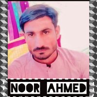 Noor Ahmed thebo (@noorahmedthebo2) Twitter profile photo
