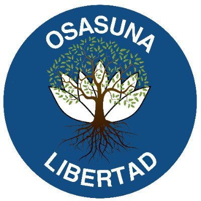 Disidencia y pensamiento critico, defensa de los derechos humanos y civiles.