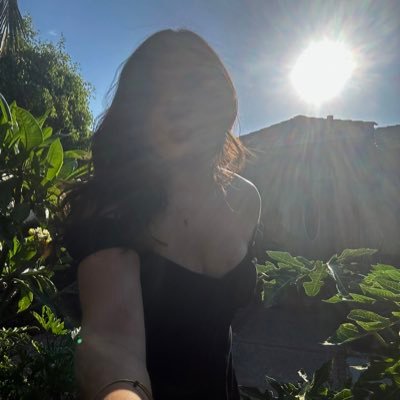 AI ❁ Profile
