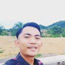 David Larosa - @laros28956 - Twitter