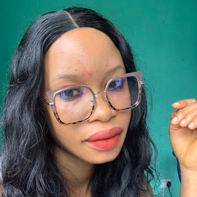 IdyMike001's profile picture. Linguist. Writer. Reader. Pisces.