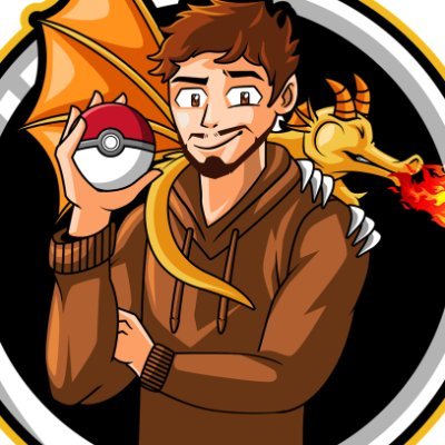 Hello and Welcome to My Twitter Page. I'm a gamer who enjoys to Play, Test & Livestream many different games.