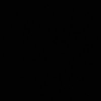 Sherlock (@burakholmes) 's Twitter Profile