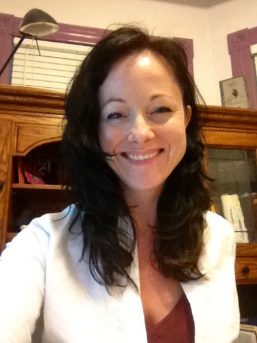 BarberInsurance Profile Picture