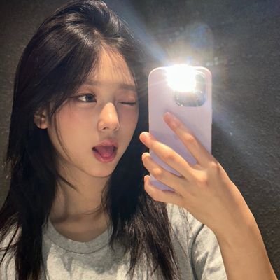 lazysomedayy Profile Picture