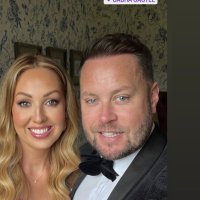 Mark McGowan (@mrkmcgowan) 's Twitter Profile