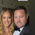 Mark McGowan (@mrkmcgowan) Twitter profile photo Mark McGowan (@mrkmcgowan) Twitter profile photo