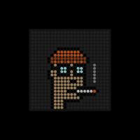 Pizza Steve 🍕 (@pizzzastevee) 's Twitter Profile