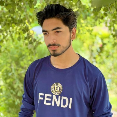 am_shahzain's profile picture. I help startups and companies add AI and automation agents to their business ops, without hiring full-time engineers.