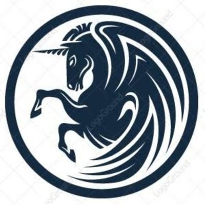 OluRay86's profile picture. 