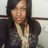 Ericka Carter - @carter_ericka - Twitter