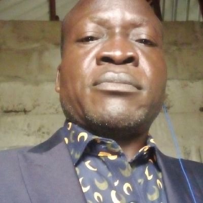 Marié. Pentecôtiste. Pasteur aux Assemblées de Dieu 37e CADC/ECC. Jésus Christ est vivant . Salut des âmes. L'amour envers mon prochain. Kinshasa/RDC . Paix🇨🇩
