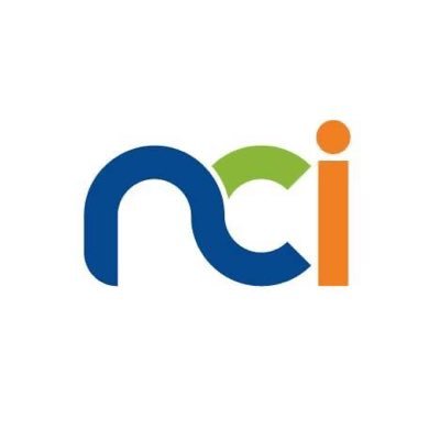 NCI_Television Profile Picture