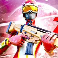 Zzynic | TikTok 3 Million (@itszzynic) 's Twitter Profile Photo Zzynic | TikTok 3 Million (@itszzynic) 's Twitter Profile Photo