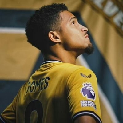 A1D3NM0H4N's profile picture. 