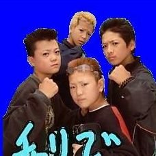 あさんのプロフィール画像