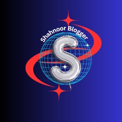 shahnoorblogger's profile picture. hey! I help others, and talk about: creativity, AI, content/copywriting, marketing, psychology, intellectuality, humour and spitting some rhymes!!