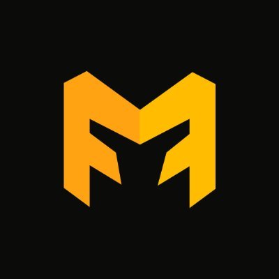 myflashfunding Profile Picture