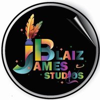 James Blaiz(@James_Blaiz) 's Twitter Profile Photo