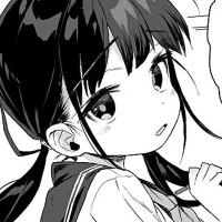 はるたま。 (@haru_x_1) 's Twitter Profile