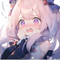 温卿 (@wenqing1115) 's Twitter Profile