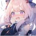 温卿 (@wenqing1115) Twitter profile photo 温卿 (@wenqing1115) Twitter profile photo