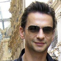MICHAEL® (@michaelkud76) 's Twitter Profile