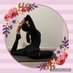 ☀️🌙✨Atsumi✨🌙☀️🙏🏻👌 (@fourseasonyogaa) Twitter profile photo ☀️🌙✨Atsumi✨🌙☀️🙏🏻👌 (@fourseasonyogaa) Twitter profile photo